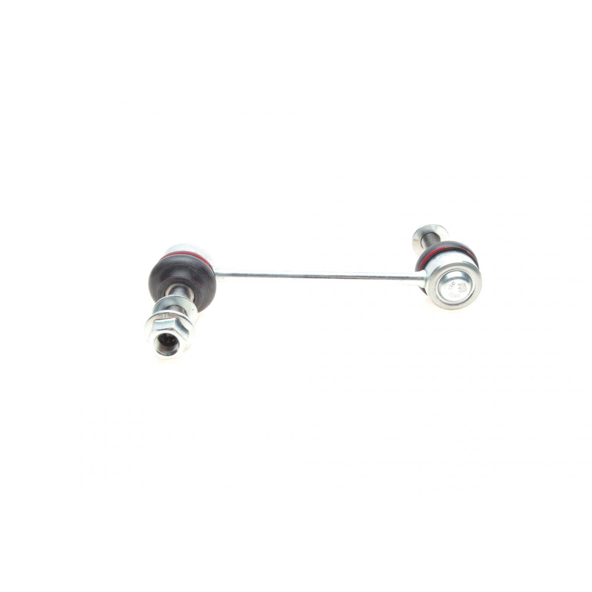 Тяга стабілізатора (переднього) Renault Megane II 04-09/Clio III 06-14 (L=154mm)