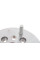 Подшипник ступицы (передней) Ford Transit 2.0-2.2 D 12-(+ABS)
