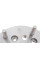 Подшипник ступицы (передней) Ford Transit 2.0-2.2 D 12-(+ABS)