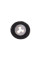 Сайлентблок балки (задньої) Chevrolet Aveo/Matiz/Daewoo Kalos 0.8-1.5 02-