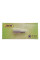 Біта M6 Torx TR20