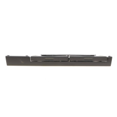 Подстаканник BMW 5 (E39) 95-04