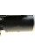 Стартер MB 609-814D (24V/4KW/9z)(45°)