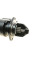 Стартер MB 609-814D (24V/4KW/9z)(45°)