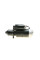 Стартер MB 609-814D (24V/4KW/9z)(45°)