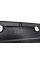 Панель передня BMW 5 (F10) 09-16 B47/N47/N57 (верх)