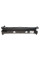 Панель передня BMW 5 (F10) 09-16 B47/N47/N57 (верх)