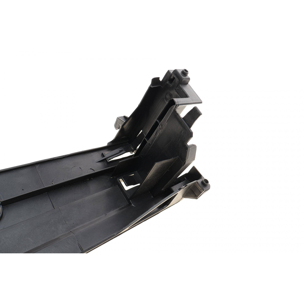 Панель передня BMW 5 (F10) 09-16 B47/N47/N57 (верх)