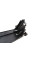 Панель передня BMW 5 (F10) 09-16 B47/N47/N57 (верх)