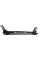 Панель передня BMW 5 (F10) 09-16 B47/N47/N57 (верх)