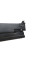 Панель передня BMW 5 (F10) 09-16 B47/N47/N57 (верх)