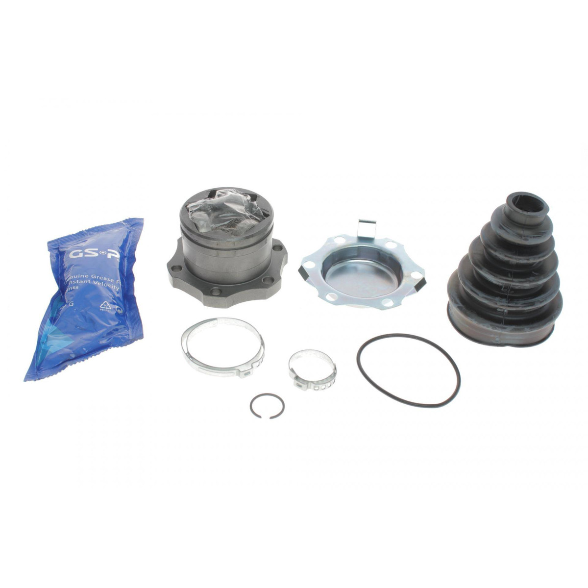 ШРКШ (внутрішній) VW Golf/Polo/Bora 1.4/1.6i 98- (30z/57.6mm)