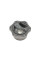 ШРКШ (внутрішній) VW Golf/Polo/Bora 1.4/1.6i 98- (30z/57.6mm)