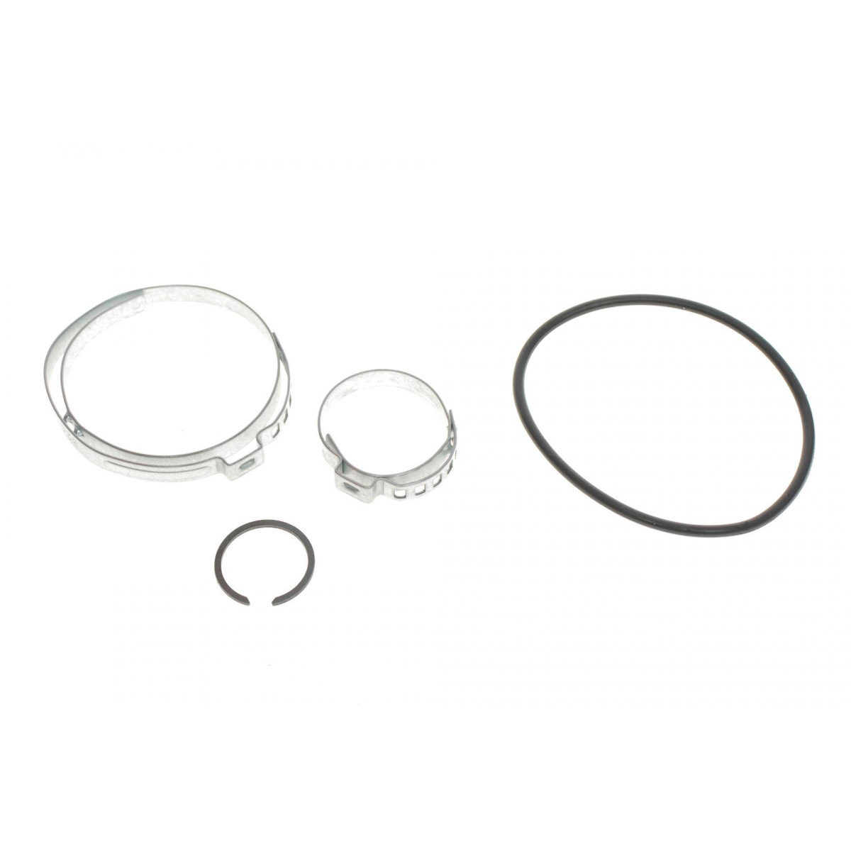 ШРКШ (внутрішній) VW Golf/Polo/Bora 1.4/1.6i 98- (30z/57.6mm)