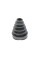 ШРКШ (внутрішній) VW Golf/Polo/Bora 1.4/1.6i 98- (30z/57.6mm)