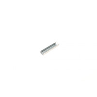 Скоба для степлера 11,3x0,7x8 mm 1000 од.