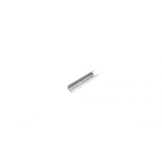 Скоба для степлера 11,3x0,7x8 mm 1000 од.