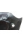 Подкрыльник (передний) MB Vito (W639) 03-10 (L)