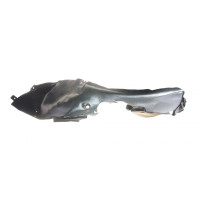 Подкрыльник (передний) MB Vito (W639) 03-10 (L)