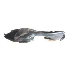 Подкрыльник (передний) MB Vito (W639) 03-10 (L)