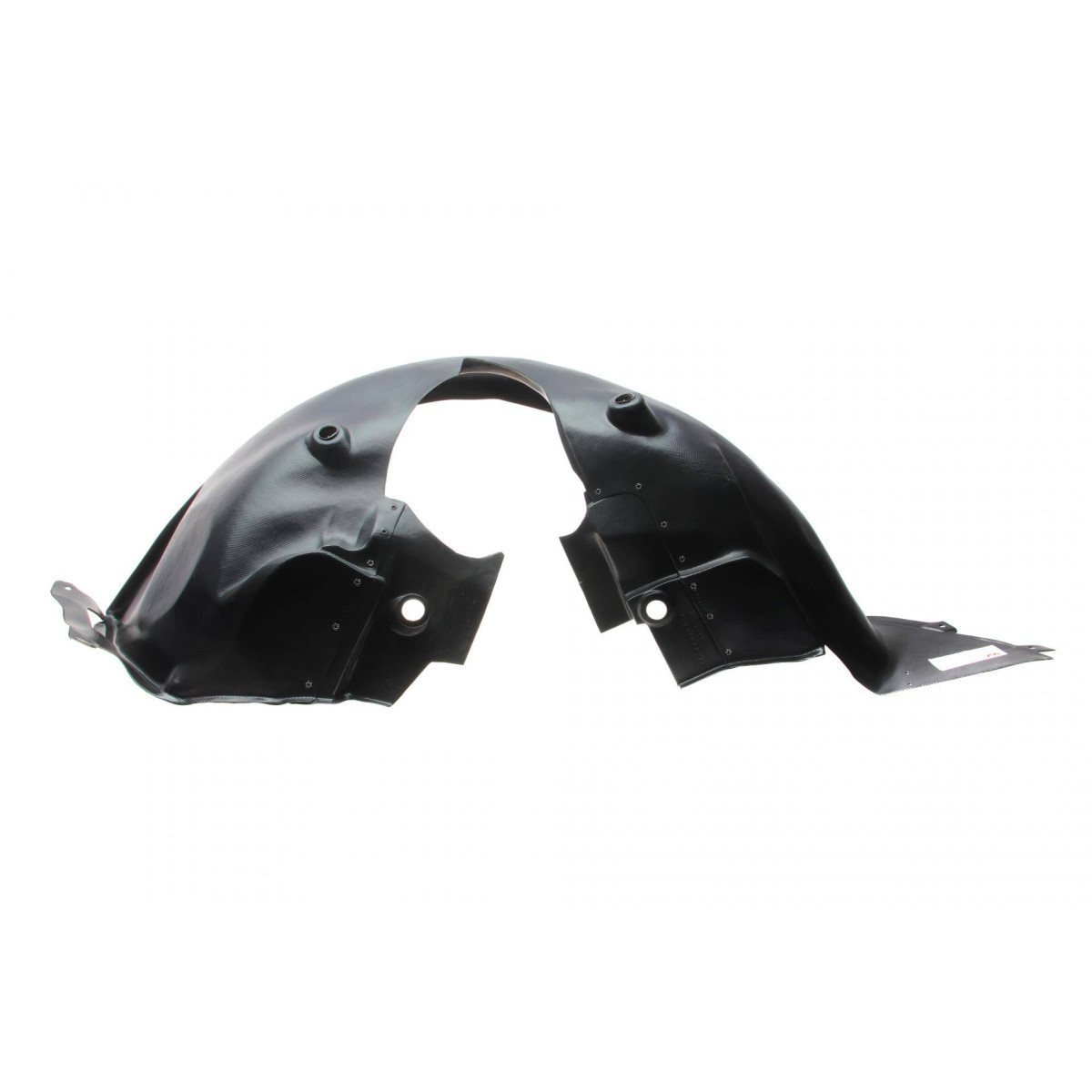 Подкрыльник (передний) MB Vito (W639) 03-10 (L)