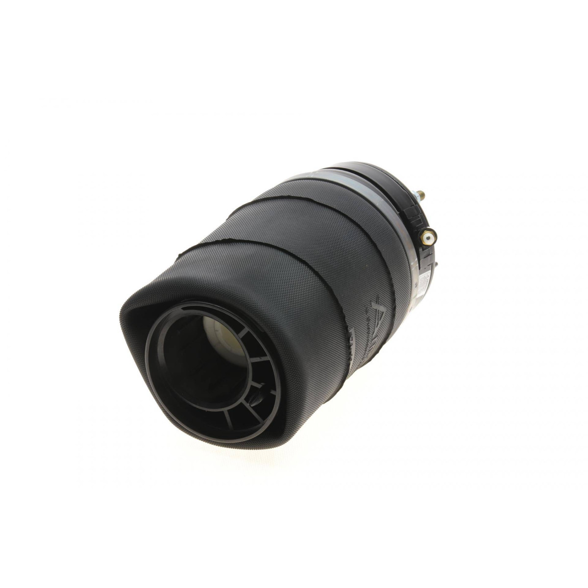 Подушка пневмопідвіски (передня) Land Rover Range Rover III 02-12 (R)