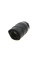 Подушка пневмопідвіски (передня) Land Rover Range Rover III 02-12 (R)