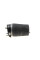 Подушка пневмопідвіски (передня) Land Rover Range Rover III 02-12 (R)