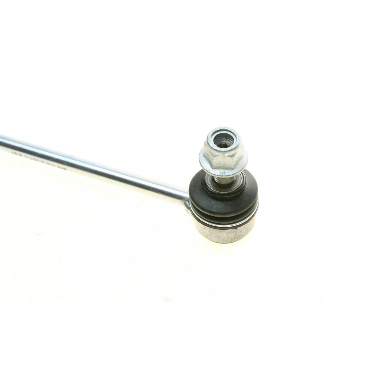 Тяга стабілізатора (переднього) (R) MB S-class (W221) 05-13