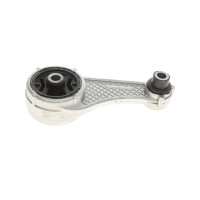 Подушка двигуна (задня) Renault Kangoo 1.2-1.4 I/1.9D 97- (косточка)