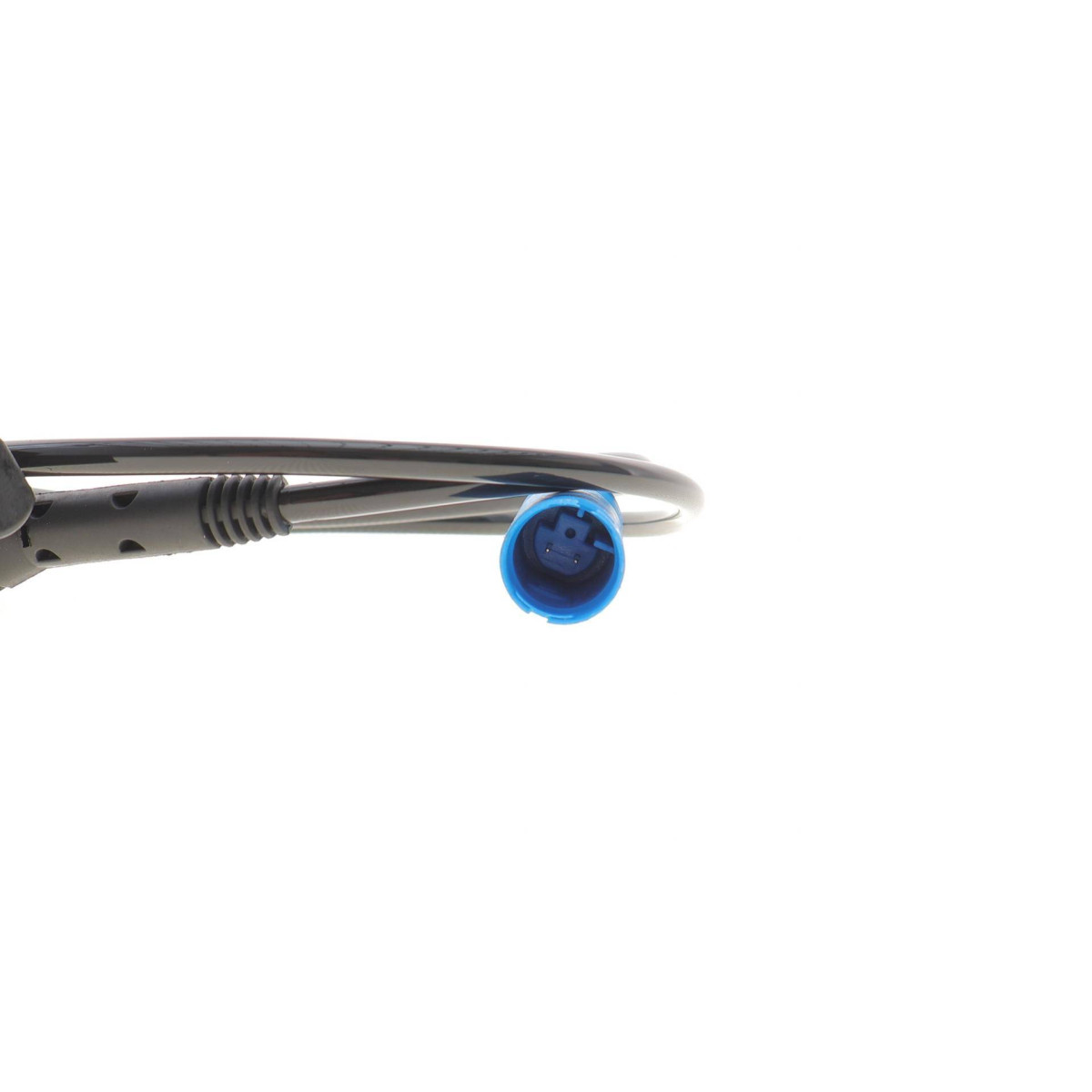 Датчик ABS (задній) BMW 7 (E38) 2.8-5.0i/2.5tds 94-01 M51/M52/M57/M62/M67