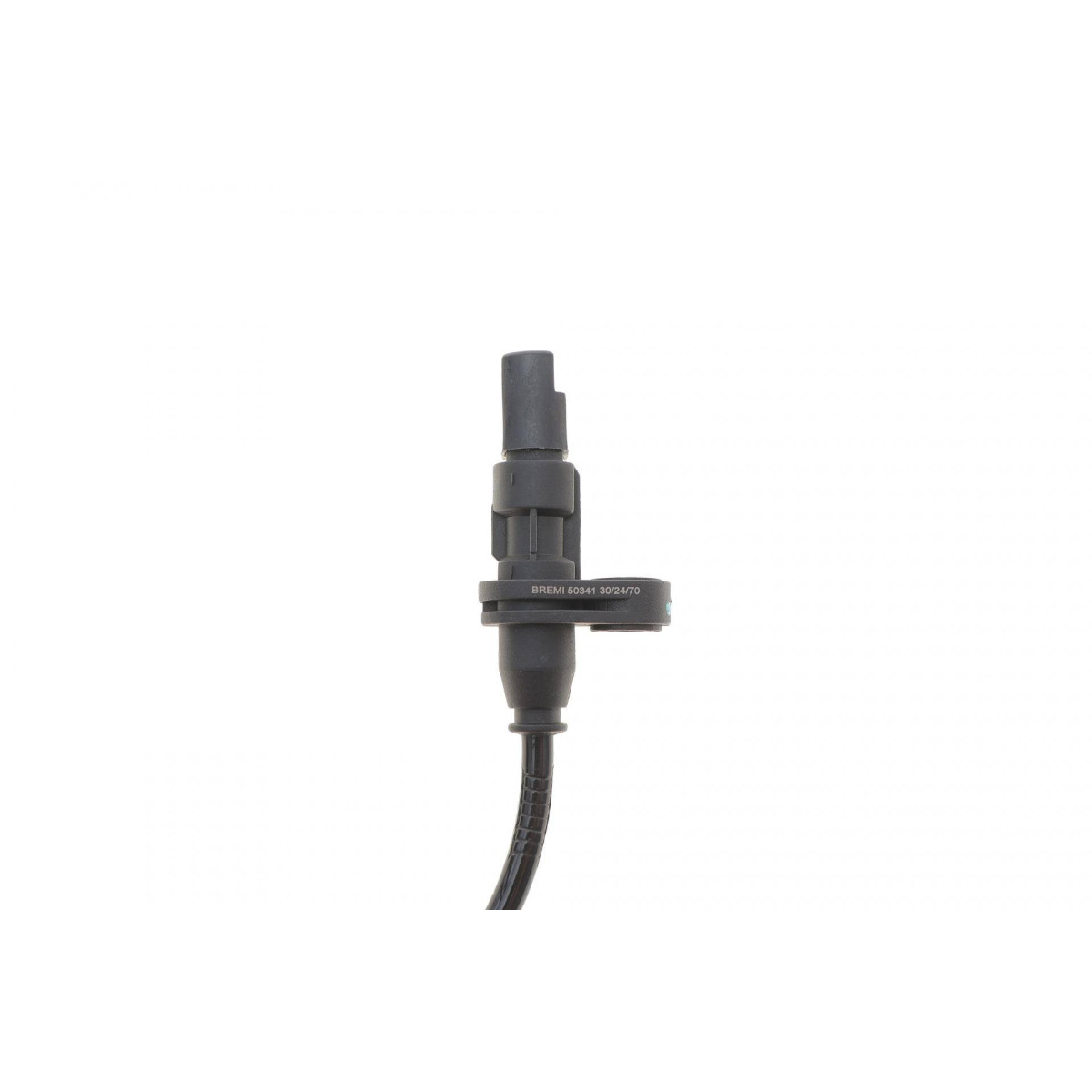 Датчик ABS (задній) BMW 7 (E38) 2.8-5.0i/2.5tds 94-01 M51/M52/M57/M62/M67