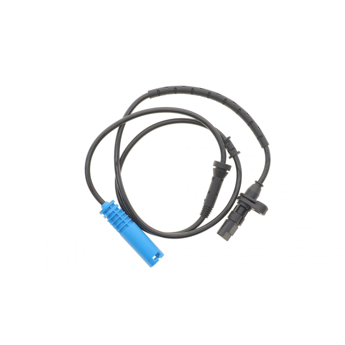 Датчик ABS (задній) BMW 7 (E38) 2.8-5.0i/2.5tds 94-01 M51/M52/M57/M62/M67