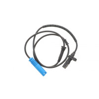 Датчик ABS (задній) BMW 7 (E38) 2.8-5.0i/2.5tds 94-01 M51/M52/M57/M62/M67