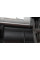 Компресор пневмосистеми MB M-class (W166) 11-15
