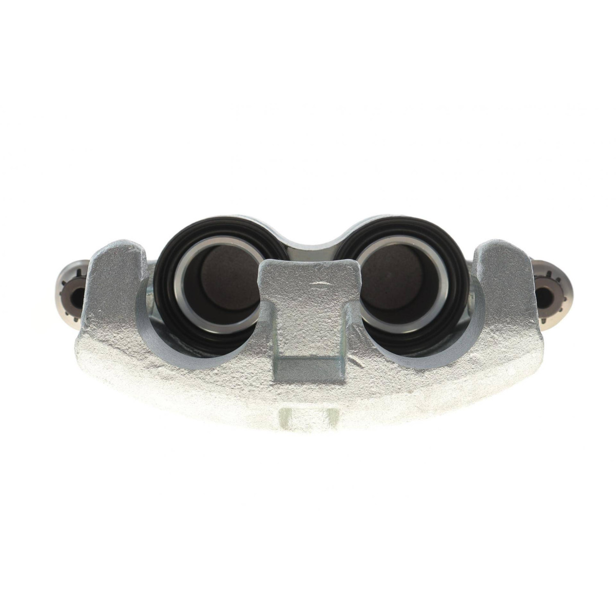 Суппорт тормозной (задний) (L) Iveco Daily 96- (d=44mm) (Brembo)