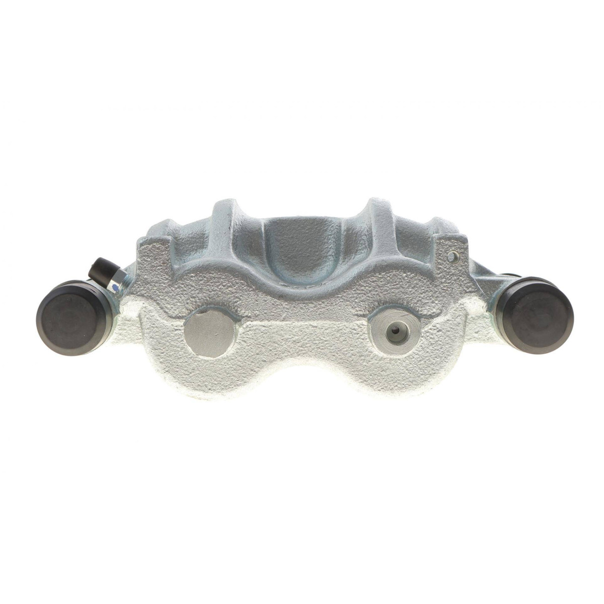 Суппорт тормозной (задний) (L) Iveco Daily 96- (d=44mm) (Brembo)