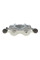 Суппорт тормозной (задний) (L) Iveco Daily 96- (d=44mm) (Brembo)