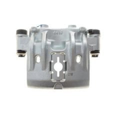 Суппорт тормозной (задний) (L) Iveco Daily 96- (d=44mm) (Brembo)