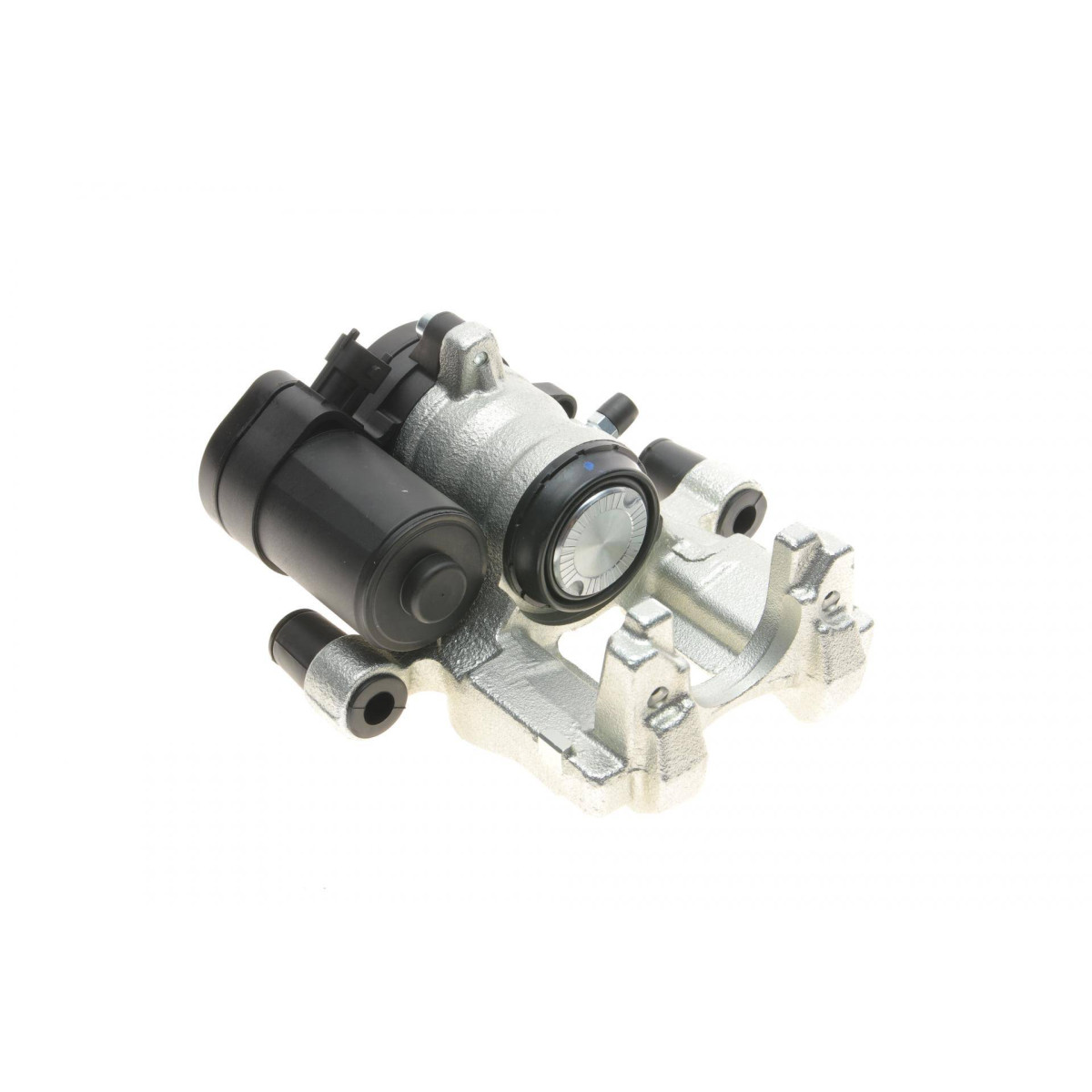 Супорт гальмівний (задній) (L) Ford Mondeo V 14- (d=38mm) (ATE)