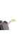 Перемикач підрульовий Renault Dokker/Duster/Logan 16- (L)