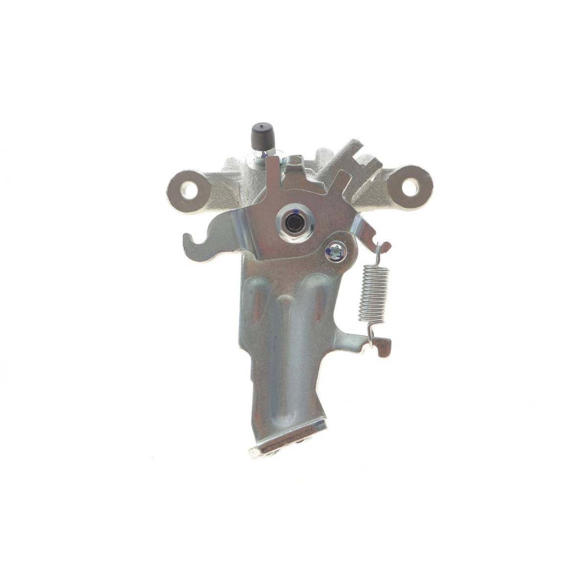 Супорт гальмівний (задній) (R) Nissan Almera/Primera 96-06 (d=38mm) (TRW)