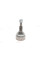 ШРКШ (зовнішній) Opel Astra F/G 93-05/Zafira A 99-05/Vectra B 95-03 (33z/25z)(+ABS29z)