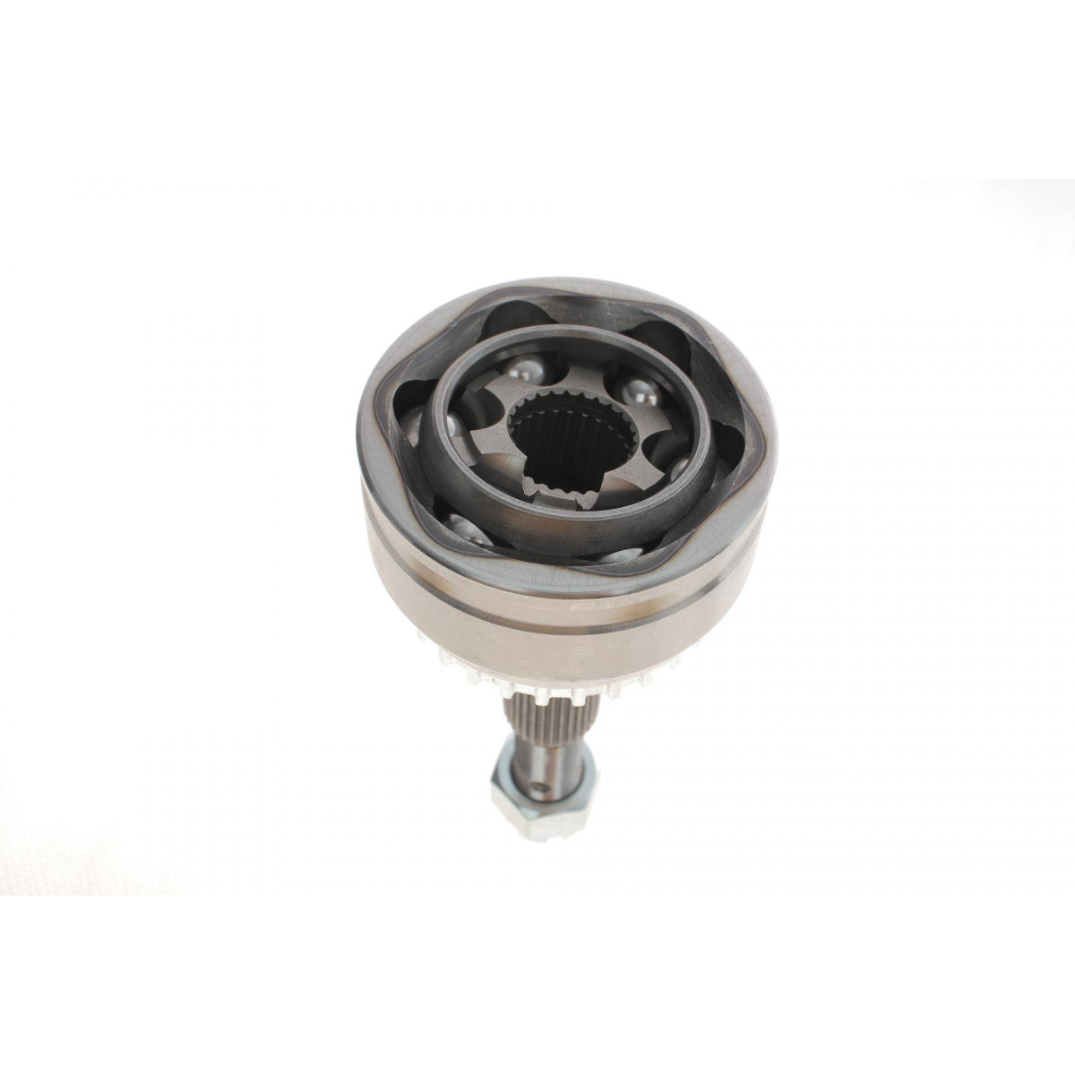 ШРКШ (зовнішній) Opel Astra F/G 93-05/Zafira A 99-05/Vectra B 95-03 (33z/25z)(+ABS29z)