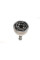 ШРКШ (зовнішній) Opel Astra F/G 93-05/Zafira A 99-05/Vectra B 95-03 (33z/25z)(+ABS29z)