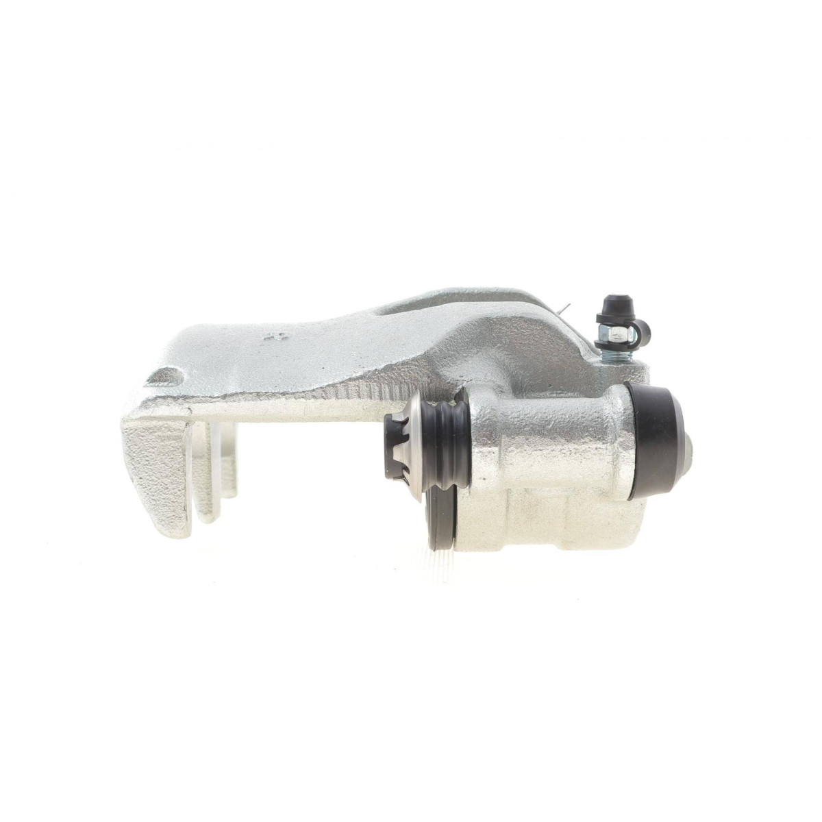 Суппорт тормозной (передний) (R) Iveco Daily IV-VI 06- (d=48mm) (Brembo) для диска d=300mm