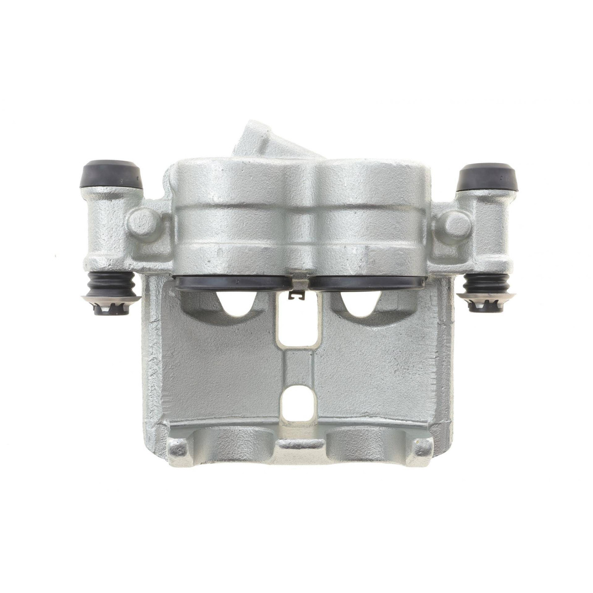 Суппорт тормозной (передний) (R) Iveco Daily IV-VI 06- (d=48mm) (Brembo) для диска d=300mm
