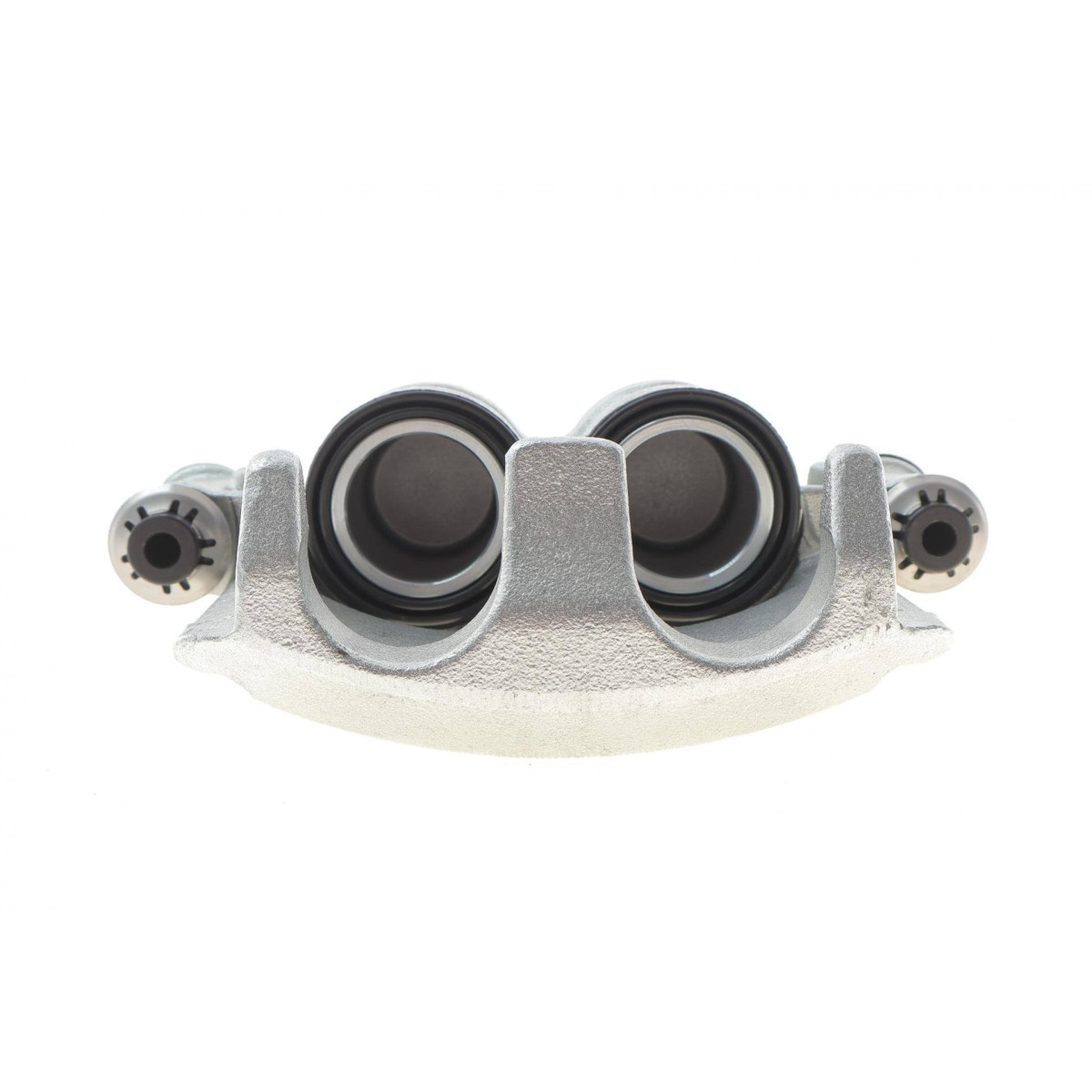 Суппорт тормозной (передний) (R) Iveco Daily IV-VI 06- (d=48mm) (Brembo) для диска d=300mm
