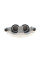 Суппорт тормозной (передний) (R) Iveco Daily IV-VI 06- (d=48mm) (Brembo) для диска d=300mm
