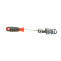 Викрутка SL5,5 125 мм